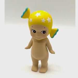 Authentic Sonny Angel Candy, Sweets Series Mini Figure - NEW